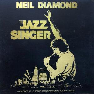 Neil Diamond-0