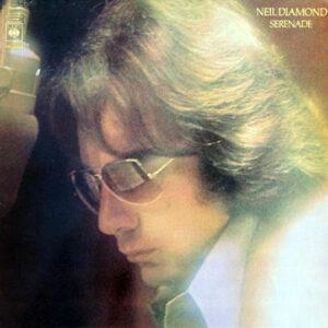Neil Diamond - Serenade = Serenata-0