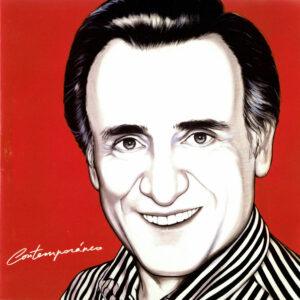 Manolo Escobar - Contemporáneo-0