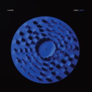 L'usine - Long Light-0