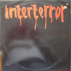 Interterror - Interterror-0