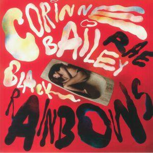 Corinne Bailey Rae - Black Rainbows-0