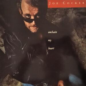 Joe Cocker - Unchain My Heart-0