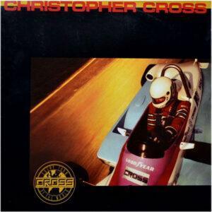 Christopher Cross - Every Turn Of The World-0