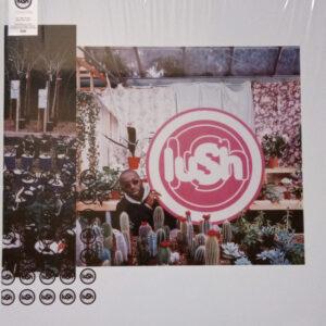 Lush - Lovelife-0
