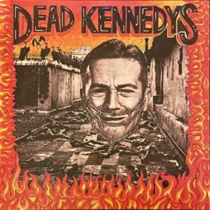 Dead Kennedys-0