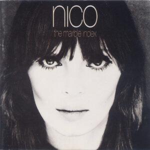 Nico (3)-0