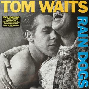 Tom Waits-0
