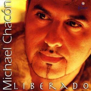 Michael Chacon - Liberado-0