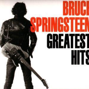 Bruce Springsteen-0