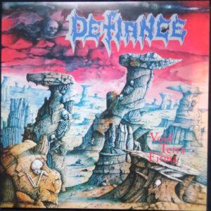 Defiance (10) - Void Terra Firma-0