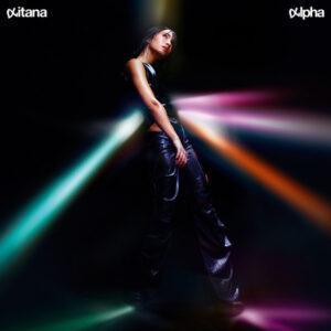 Aitana (2) - Alpha-0