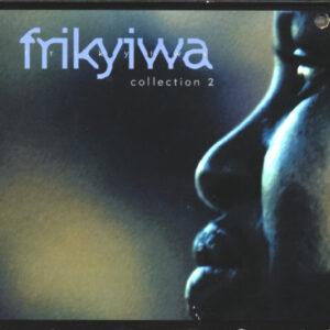Various - Frikyiwa - Collection 2-0