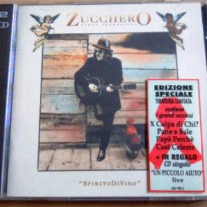 Zucchero - SpiritoDiVino-0