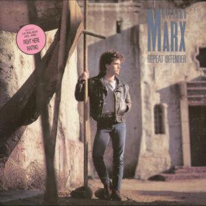Richard Marx - Repeat Offender-0