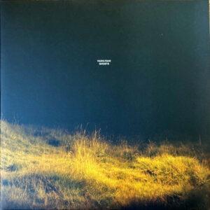 Hania Rani - Ghosts-0
