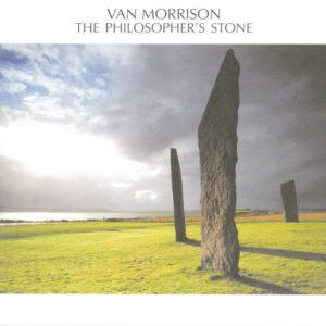 Van Morrison - The Philosopher's Stone (The Unreleased Tapes Volume One)-0