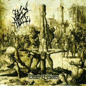 Dawn Ov Hate - Death D'Hivern-0