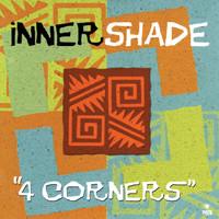 Inner Shade - 4 Corners-0
