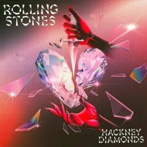 The Rolling Stones - Hackney Diamonds-0