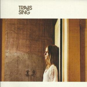 Travis - Sing-0