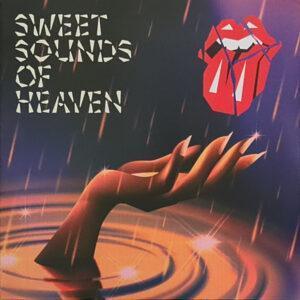 The Rolling Stones - Sweet Sounds Of Heaven-0