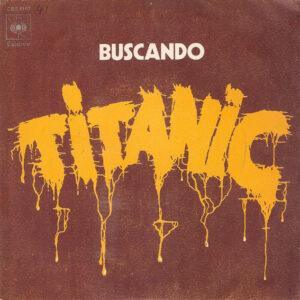 Titanic (3) - Buscando-0