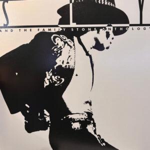 Sly & The Family Stone - Anthology-0