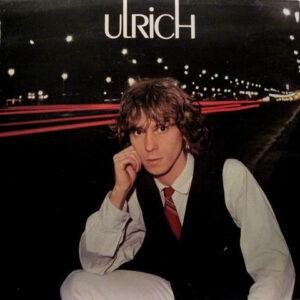 Ulrich - Ulrich-0