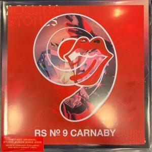 The Rolling Stones - Hackney Diamonds-0
