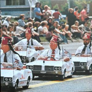 Dead Kennedys-0