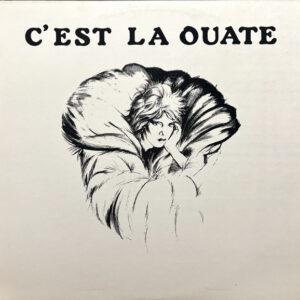 Karin (58) - C'Est La Ouate-0