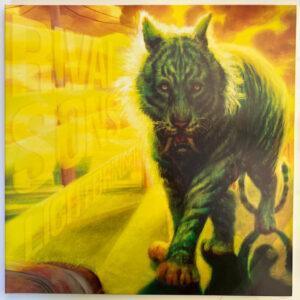 Rival Sons - Lightbringer-0