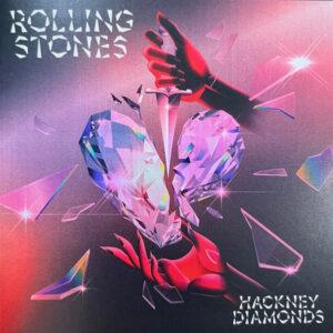 The Rolling Stones - Hackney Diamonds-0