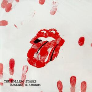 The Rolling Stones - Hackney Diamonds-0