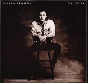 Julian Lennon - Valotte-0
