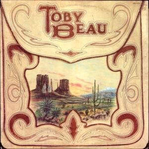 Toby Beau - Toby Beau-0