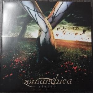 Romanthica - Eterno-0