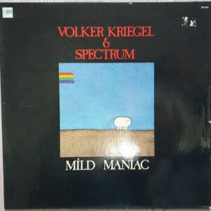 Volker Kriegel & Spectrum (20)-0