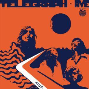 Telegraph Avenue-0