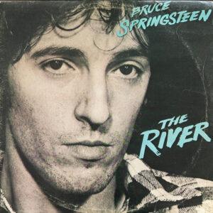Bruce Springsteen-0