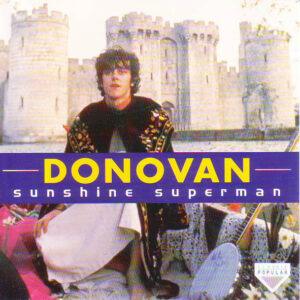 Donovan-0
