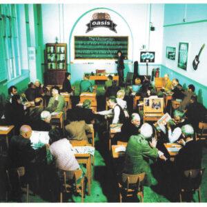 Oasis (2) - The Masterplan-0