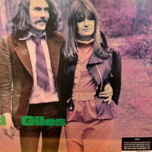 McDonald & Giles - McDonald and Giles-0