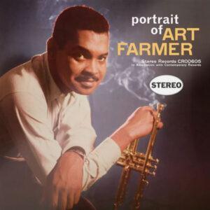 Art Farmer-0