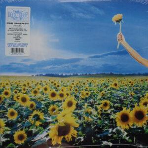 Stone Temple Pilots - Thank You-0