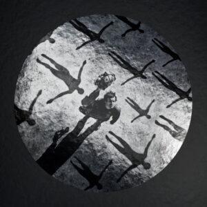 Muse - Absolution (XX Anniversary)-0