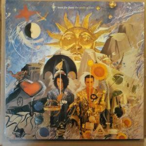 Tears For Fears-0