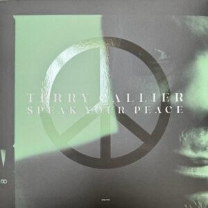 Terry Callier - Speak Your Peace-0