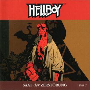 Mike Mignola-0